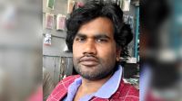ফের গ্রেপ্তার হলেন ‘ইয়াবা হুমায়ুন’, বিস্ফোরক মামলাসহ একাধিক অভিযোগ