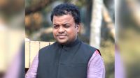 আটকের পর অসুস্থ, আ.লীগ নেতা আলমগীরকে চমেকে প্রেরণ