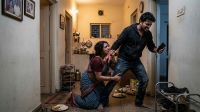 গৃহবধূর কামড়ে আঙুল হারাল চোর, তবুও নিয়ে পালাল মোবাইল