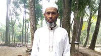 ছেলেকে বাঁচাতে গিয়ে প্রতিপক্ষের হামলায় প্রাণ গেল বাবার