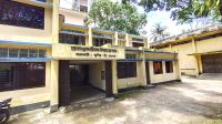 প্রধান শিক্ষক ছাড়াই চলছে ১২৫ প্রাথমিক বিদ্যালয়