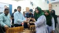 সফল হওয়ার আগে ভালো মানুষ হতে হবে