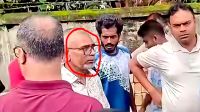 বিএনপিতে যোগ দিয়েও শেষ রক্ষা হলো না আ.লীগ নেতার