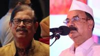 এবার মান্না-গয়েশ্বরের নাম আলোচনায়