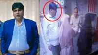 নারীর সঙ্গে বিএনপি নেতার হোটেলে ‘রাতযাপন’, ছবি ভাইরাল