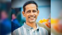 চাঁদাবাজির প্রতিবাদ, নিজ দলের কর্মীর হাতে যুবদল নেতা খুন