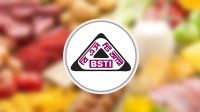 বাজার থেকে যে ১০ পণ্য প্রত্যাহারের নির্দেশ দিলো বিএসটিআই