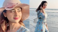 সেরা অভিনেত্রীর পুরস্কার, যা বললেন বুবলী