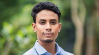 চাঁদাদাবির অভিযোগে বহিষ্কৃত ছাত্রদল নেতাকে স্বপদে বহালের নির্দেশ