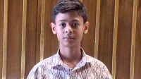 মৃত বন্ধুকে জীবিত বলে অপহরণ নাটক, ধরা খেলেন চার বন্ধু
