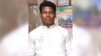 মোবারক নামে ডেবিট ইমনের সহযোগী আটক