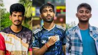 লুঙ্গি খুলে হল ঘোরানোর হুমকি, কুবিতে রাতভর র‍্যাগিংয়ের অভিযোগ