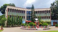 মেঘনায় শিক্ষায় বেহাল দশা, ১০ শিক্ষাপ্রতিষ্ঠানের মধ্যে এগিয়ে সাহেরা লতিফ
