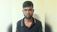 ডিবি পুলিশ পরিচয়ে ছিনতাই, অতঃপর...