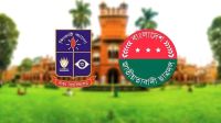 ঢাবি ছাত্রদলের শীর্ষ পদে আলোচনায় একাধিক নেতা 