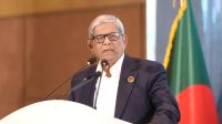 বিএনপি ও সরকারের তিন পদে মির্জা ফখরুলের সম্ভাব্য উত্তরসূরি কারা 
