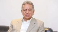 ‘আমাদের হাতে তো কোনো জাদু নেই’