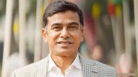 ডিসেম্বরের মধ্যে প্রয়োজনের চেয়েও বেশি বিদ্যুৎ উৎপাদনের প্রত্যাশা প্রতিমন্ত্রীর