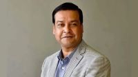 বাসসের এমডি ও প্রধান সম্পাদক হলেন কাদের গনি চৌধুরী