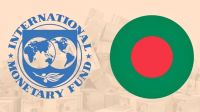 ‘২০৩০ সালের মধ্যে মালয়েশিয়া-ভিয়েতনাম-থাইল্যান্ডকে ছাড়াবে বাংলাদেশ’