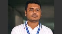 তিনদিন পর খাদে মিলল কলেজশিক্ষার্থীর মরদেহ 