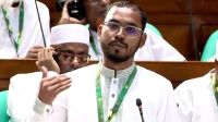 হান্নান মাসউদের এমপি পদ শূন্য চেয়ে হাইকোর্টে রিট  
