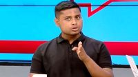 ‘প্রধানমন্ত্রীর চ্যালেঞ্জ আমরা গ্রহণ করলাম’ 
