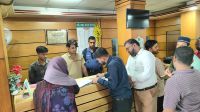 দুই হাসপাতালকে আড়াই লাখ টাকা জরিমানা, ওটি সিলগালা