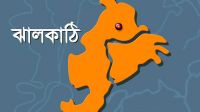 ঝালকাঠিতে ৬ শিক্ষা প্রতিষ্ঠানে শতভাগ ফেল, পাস করেনি কোনো পরীক্ষার্থী