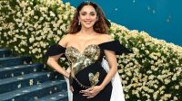 ‘ওর দেহরক্ষী হয়ে গিয়েছিলাম, খুব চিন্তা হত’ 
