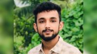 ছিনতাইকারীর ধাক্কা, নাকি ভয় পেয়ে লাফ: ইয়ামিনের মৃত্যু নিয়ে দুই বক্তব্য
