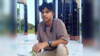 নিখোঁজের ছয়দিন পর অটো চালকের অর্ধগলিত মরদেহ উদ্ধার
