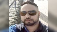 লন্ডনে দুর্বৃত্তের গুলিতে সিলেটের যুবক নিহত