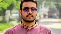 দুই দিন ধরে নিখোঁজ ইবি শিক্ষার্থী সৌভিক সাহা
