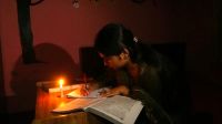 আজ কখন সবচেয়ে বেশি লোডশেডিং, জানা গেল পূর্বাভাস 