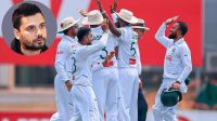 ‘অস্ট্রেলিয়াকে তাদের মাটিতে হারানো, ইতিহাসের বড় জয়’