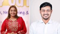 ‘রাজনীতি শিখতে নাসীরুদ্দীন পাটওয়ারী আমার বাসায় আসতে চান’  