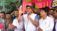 সীমালঙ্ঘন না করে ভদ্র আচরণ করুন