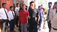 লালমনিরহাটের শিশু নন্দিনী হত্যায় প্রধান আসামির ফাঁসি