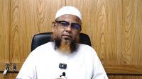 ‘প্রতিদিন গড়ে ১০ জন খুন, ব্যর্থ সরকারের দৃষ্টান্ত’