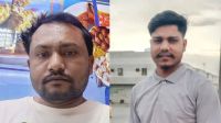 সৌদিতে আগুনে ছাই ৩ প্রবাসীর ভবিষ্যৎ, আহাজারিতে ভারী নলডাঙ্গার বাতাস