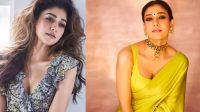 এখন ১৮ কোটি, প্রথম কাজে কত পেয়েছিলেন নয়নতারা?  