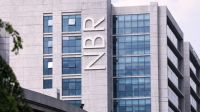 দুই কোটি টাকা পর্যন্ত লেনদেনে কর অব্যাহতি  