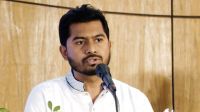 দেশে সুযোগ কম, বিদেশে কর্মসংস্থান বাড়াবে সরকার: নুর
