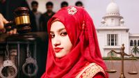 নুসরাত হত্যা মামলায় ২ আসামির মৃত্যুদণ্ড বহাল