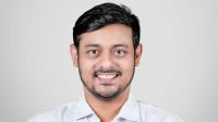 এবার নিজ জেলায় নাসীরুদ্দীন পাটওয়ারীকে অবাঞ্ছিত ঘোষণা
