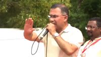 শৃঙ্খলা বিনষ্টকারীদের বিরুদ্ধে সজাগ থাকতে হবে: প্রধানমন্ত্রী