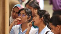 ৩১২ শিক্ষাপ্রতিষ্ঠানে কেউ পাস করেনি