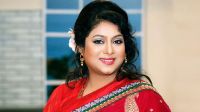 ‘মিথ্যা সাময়িক, কিন্তু সত্য চিরস্থায়ী’