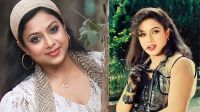 ‘বাস্তবে বিয়ে নয়, হয়তো স্বপ্নের বাসর হয়েছিল’